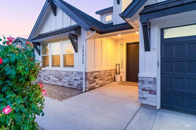 14315 N Otter Tail Way, Boise, ID 83714