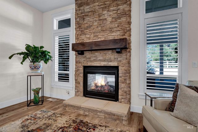 14315 N Otter Tail Way, Boise, ID 83714