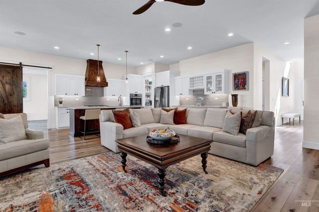 14315 N Otter Tail Way, Boise, ID 83714