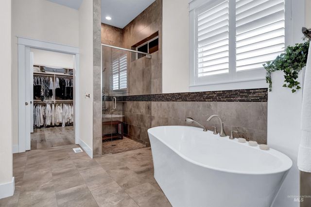 14315 N Otter Tail Way, Boise, ID 83714