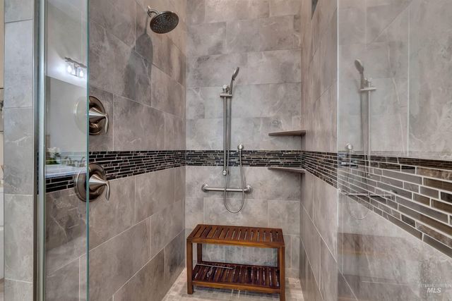 14315 N Otter Tail Way, Boise, ID 83714
