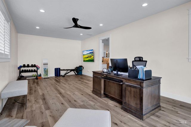 14315 N Otter Tail Way, Boise, ID 83714