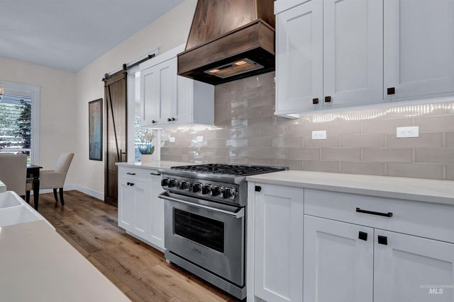 14315 N Otter Tail Way, Boise, ID 83714