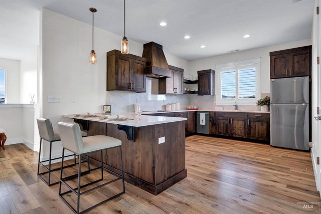 14315 N Otter Tail Way, Boise, ID 83714
