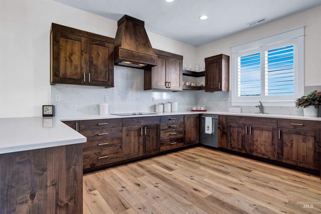 14315 N Otter Tail Way, Boise, ID 83714