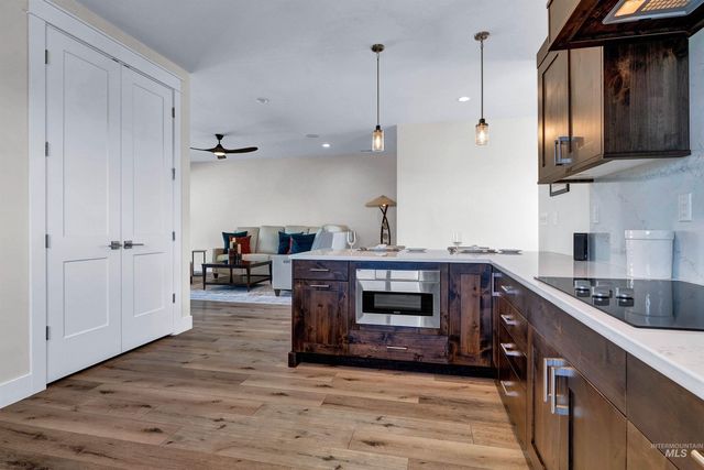14315 N Otter Tail Way, Boise, ID 83714