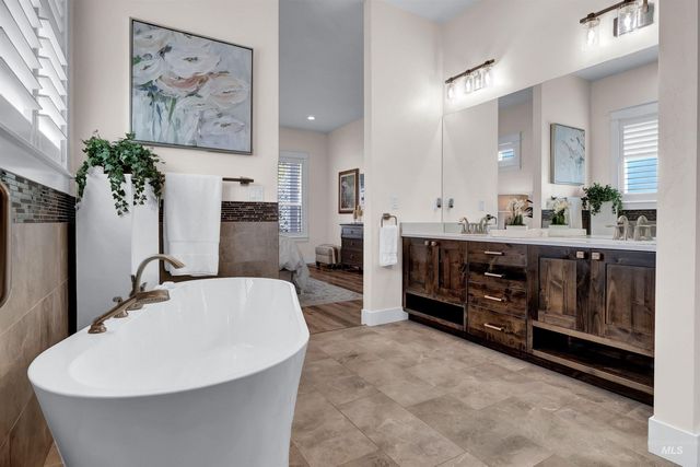 14315 N Otter Tail Way, Boise, ID 83714