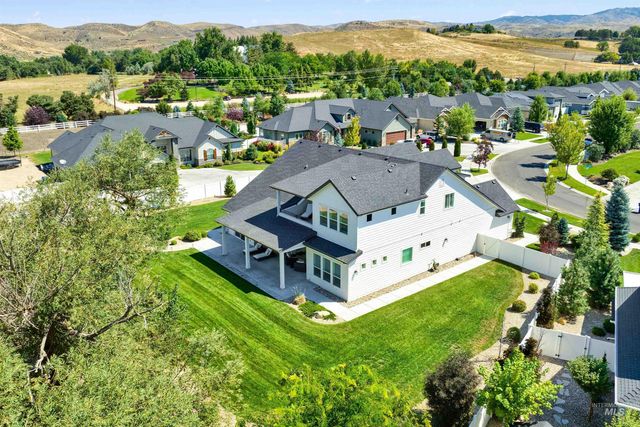 14315 N Otter Tail Way, Boise, ID 83714