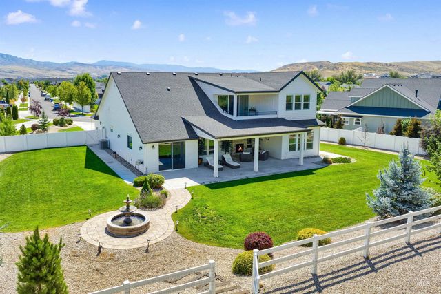 14315 N Otter Tail Way, Boise, ID 83714