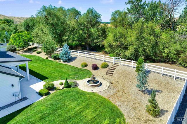 14315 N Otter Tail Way, Boise, ID 83714