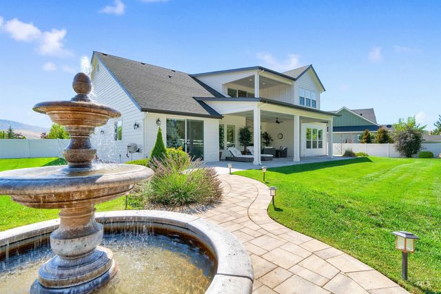 14315 N Otter Tail Way, Boise, ID 83714