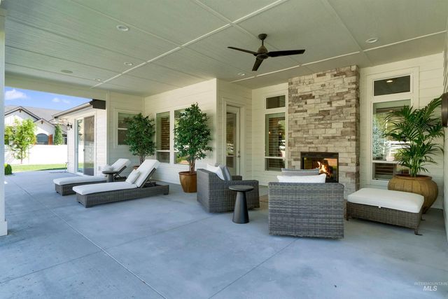 14315 N Otter Tail Way, Boise, ID 83714