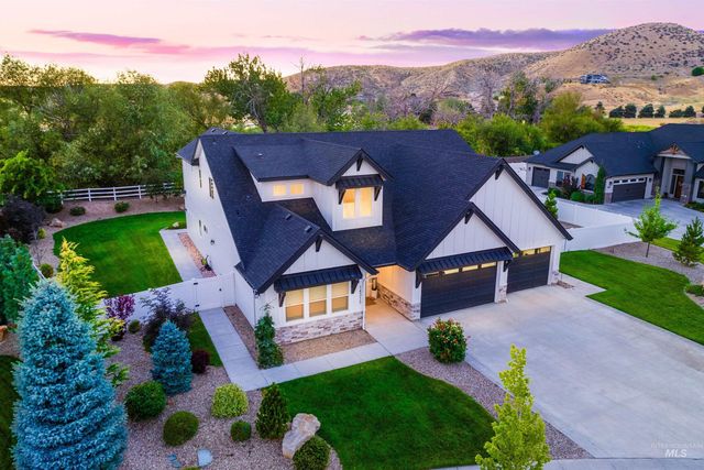 14315 N Otter Tail Way, Boise, ID 83714