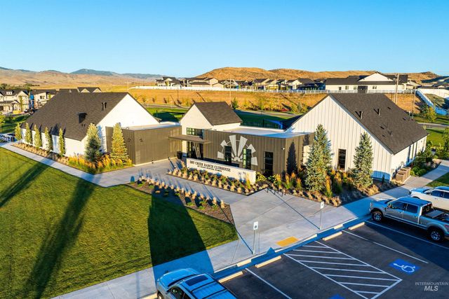 14315 N Otter Tail Way, Boise, ID 83714