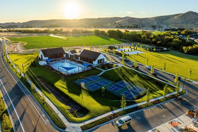 14315 N Otter Tail Way, Boise, ID 83714