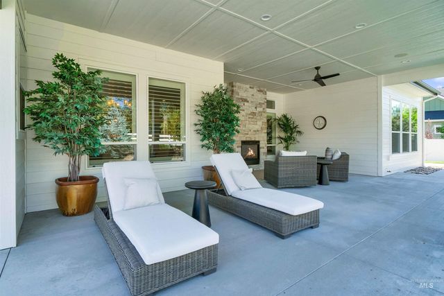 14315 N Otter Tail Way, Boise, ID 83714