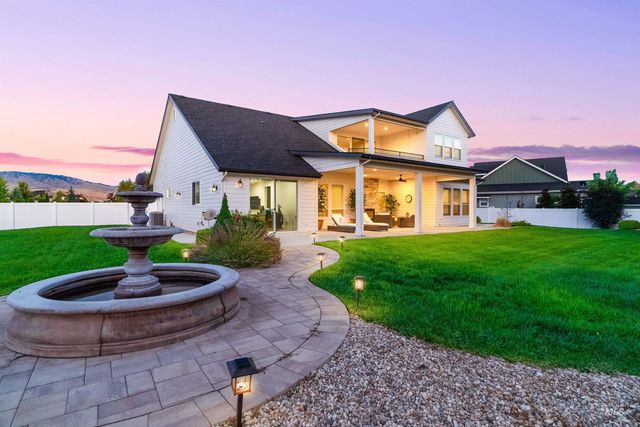 14315 N Otter Tail Way, Boise, ID 83714