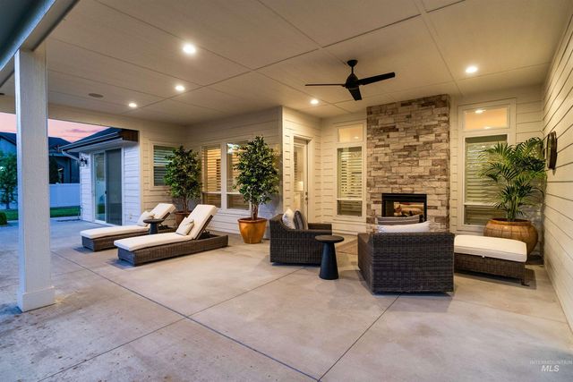 14315 N Otter Tail Way, Boise, ID 83714