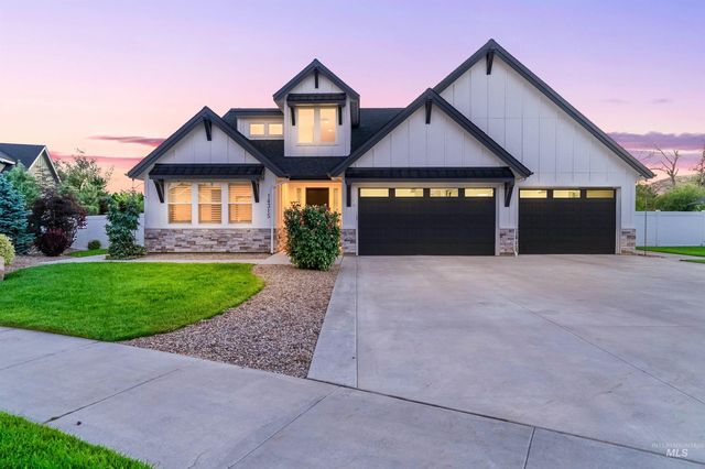 14315 N Otter Tail Way, Boise, ID 83714