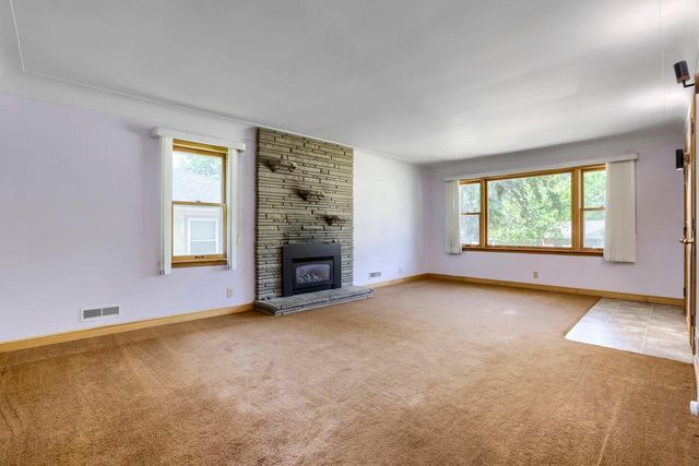 3407 Cleveland Street NE, Minneapolis, MN 55418