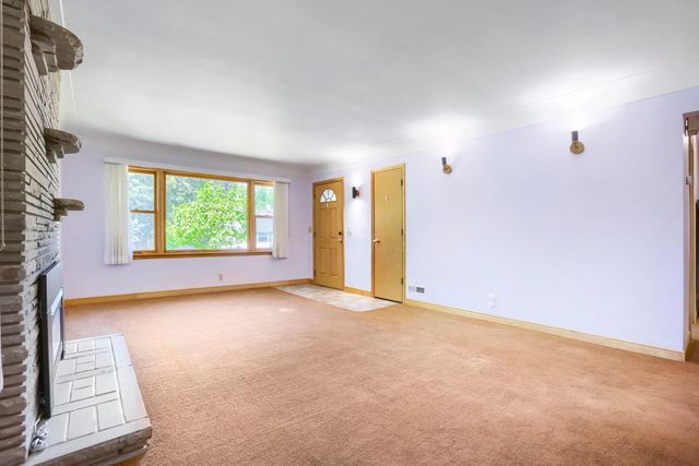 3407 Cleveland Street NE, Minneapolis, MN 55418