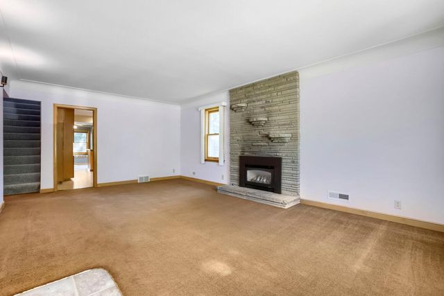 3407 Cleveland Street NE, Minneapolis, MN 55418