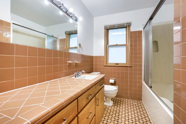 3407 Cleveland Street NE, Minneapolis, MN 55418
