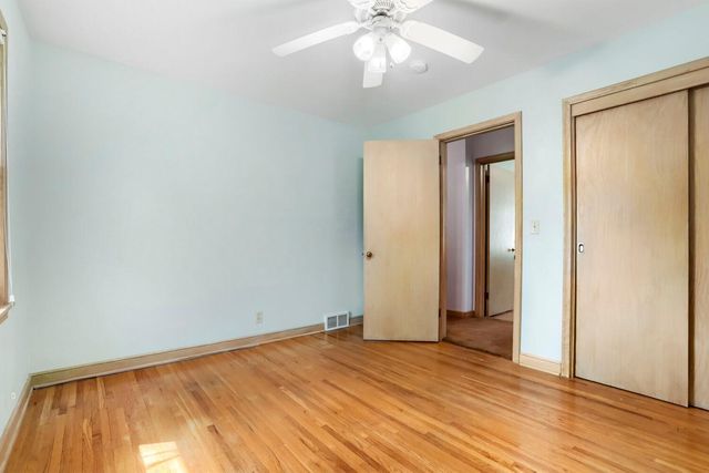 3407 Cleveland Street NE, Minneapolis, MN 55418