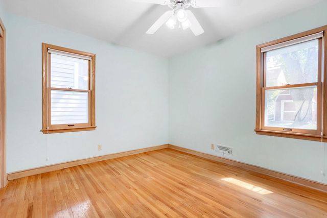 3407 Cleveland Street NE, Minneapolis, MN 55418
