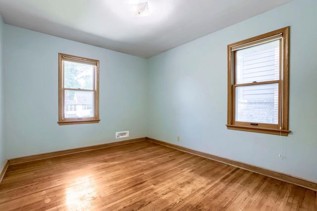 3407 Cleveland Street NE, Minneapolis, MN 55418