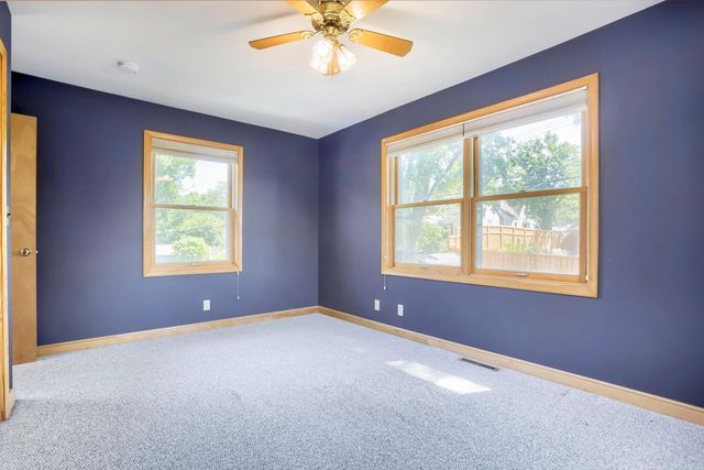 3407 Cleveland Street NE, Minneapolis, MN 55418