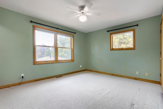 3407 Cleveland Street NE, Minneapolis, MN 55418