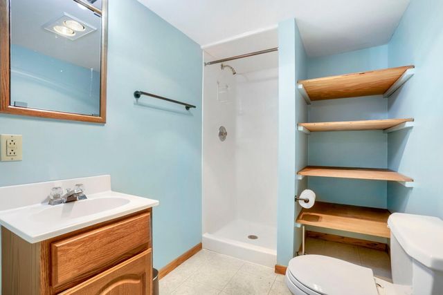 3407 Cleveland Street NE, Minneapolis, MN 55418