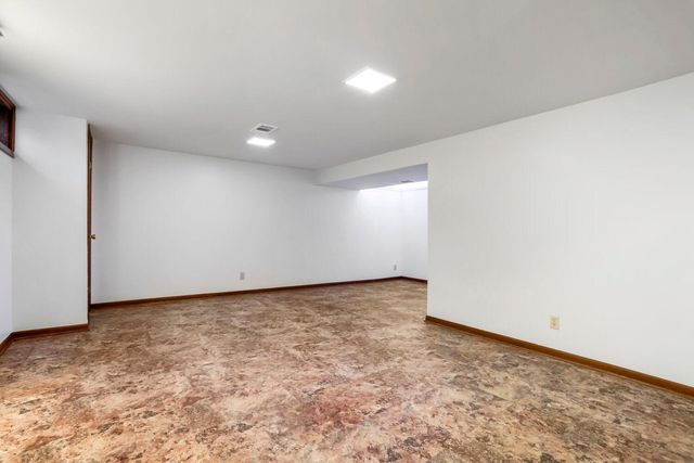 3407 Cleveland Street NE, Minneapolis, MN 55418