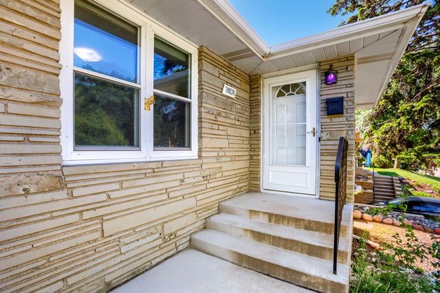 3407 Cleveland Street NE, Minneapolis, MN 55418