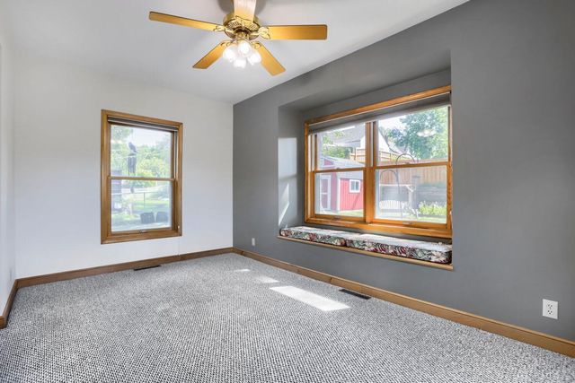 3407 Cleveland Street NE, Minneapolis, MN 55418