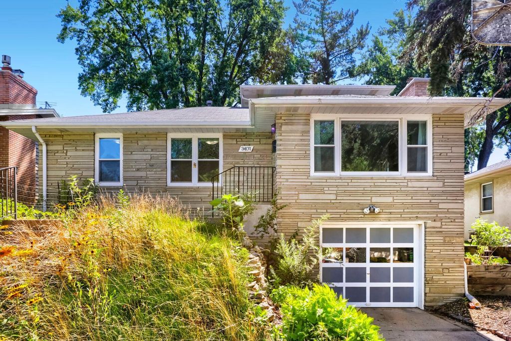 3407 Cleveland Street NE, Minneapolis, MN 55418 — photo 3
