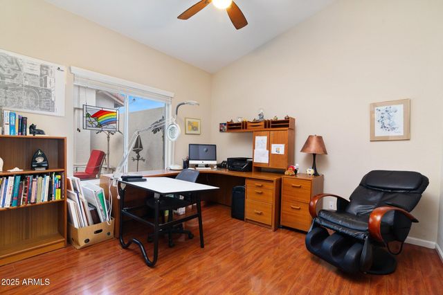 24508 S LAKEWAY Circle SW, Sun Lakes, AZ 85248