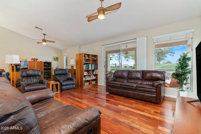 24508 S LAKEWAY Circle SW, Sun Lakes, AZ 85248