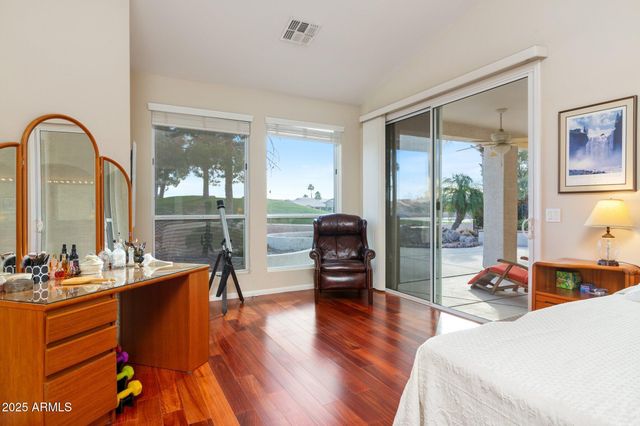 24508 S LAKEWAY Circle SW, Sun Lakes, AZ 85248