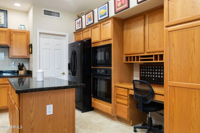 24508 S LAKEWAY Circle SW, Sun Lakes, AZ 85248