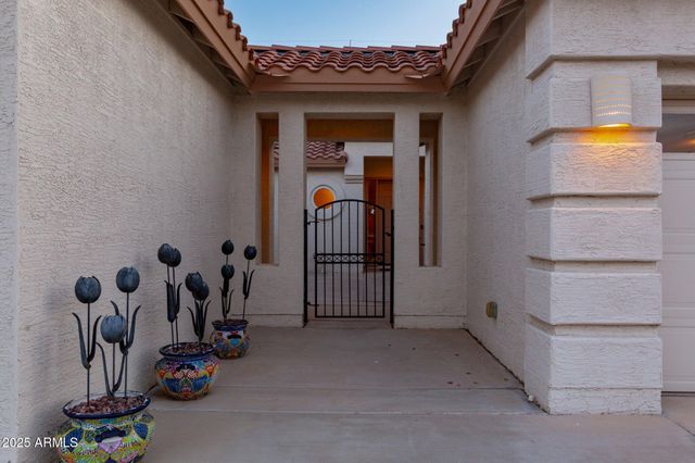 24508 S LAKEWAY Circle SW, Sun Lakes, AZ 85248