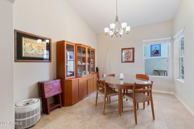 24508 S LAKEWAY Circle SW, Sun Lakes, AZ 85248