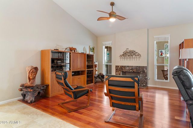 24508 S LAKEWAY Circle SW, Sun Lakes, AZ 85248