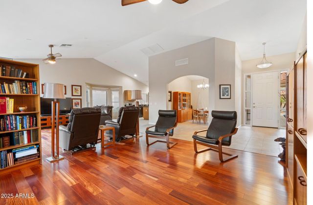 24508 S LAKEWAY Circle SW, Sun Lakes, AZ 85248