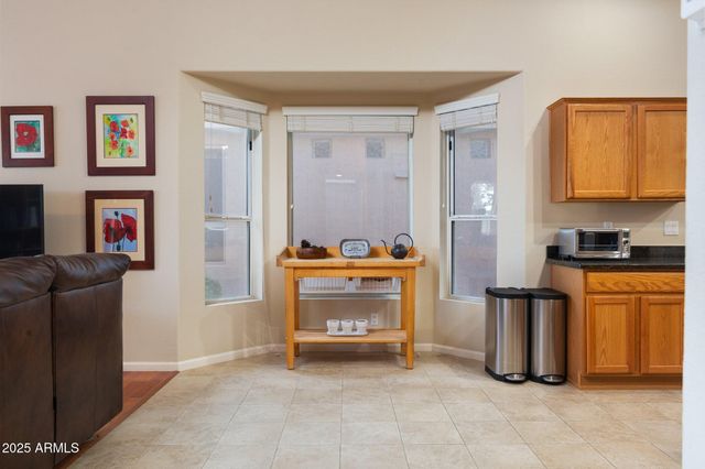 24508 S LAKEWAY Circle SW, Sun Lakes, AZ 85248