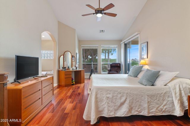 24508 S LAKEWAY Circle SW, Sun Lakes, AZ 85248