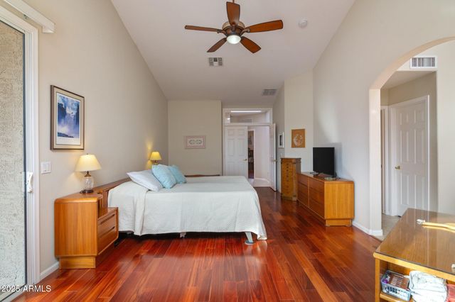 24508 S LAKEWAY Circle SW, Sun Lakes, AZ 85248