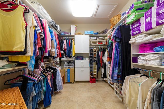 24508 S LAKEWAY Circle SW, Sun Lakes, AZ 85248