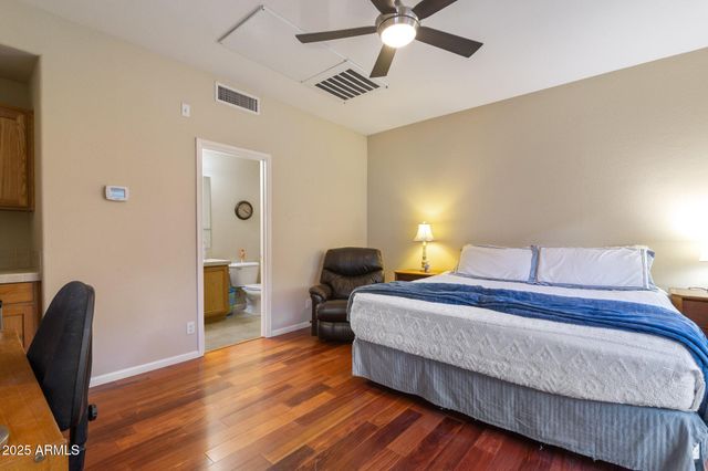 24508 S LAKEWAY Circle SW, Sun Lakes, AZ 85248